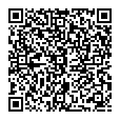 南區三官路增建四樓樓透天-QR CODE