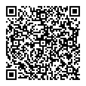 南區三官路大面寬傳統透天-QR CODE