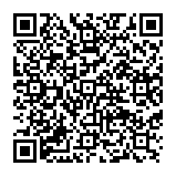 南區三官路3層樓-QR CODE