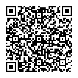 南區三官路7巷8號-QR CODE