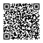 南區三房平車-QR CODE