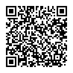 南區三房平車-QR CODE