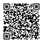 南區三房平車-QR CODE