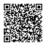 南區三房平車-QR CODE