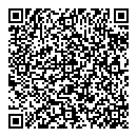 南區三民西路283號法拍森園邸朝北一樓店面近崇倫國中好市多-QR CODE