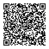 南區世界好美麗幸福3房平車住商姚語宸-QR CODE