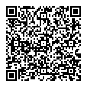 南區中華南路三樓健身公寓-QR CODE