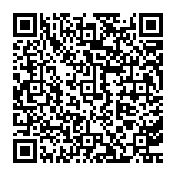南區中華西路健身公寓-QR CODE