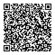 南區五權南路大英國收租雙套房健康公園旁-QR CODE