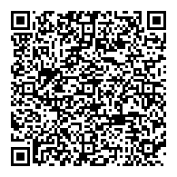 南區五權南路483號六樓之六大城大英國法拍屋中興大學健康公園-QR CODE