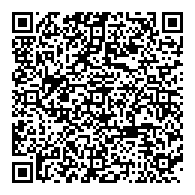 南區五權南路483號六樓之六大城大英國法拍屋中興大學健康公園-QR CODE