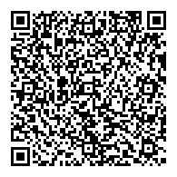 南區五權南路483號6樓之2法拍大城大英國2房近興大健康公園-QR CODE