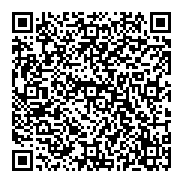 南區五權南路483號6樓之6中興大學健康公園-QR CODE