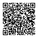南區五權南路483號6樓之6-QR CODE