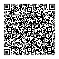 南區仁義街235號5樓之5久樘興大翡儷法拍屋近中興大學國圖館-QR CODE