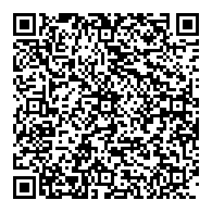 南區仁義街235號5樓5法拍久樘興大翡儷3房車位近國資圖興大-QR CODE