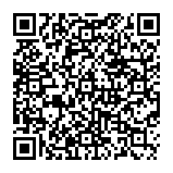 南區低總價多功能建地-QR CODE