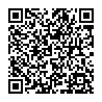 南區健康路二段-QR CODE