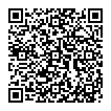 南區健康路增建5樓透天-QR CODE