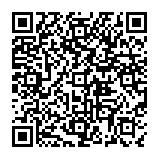 南區健康路賺錢套房電寓-QR CODE