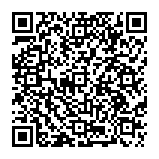 南區健民街3樓健身公寓-QR CODE