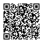 南區健身寓-QR CODE