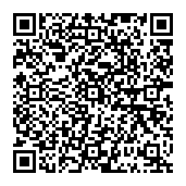 南區全新完工優質廠房出租-QR CODE