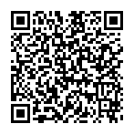 南區兩房平車-QR CODE