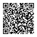 南區兩房平車-QR CODE