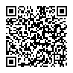 南區兩房平車-QR CODE