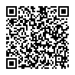 南區兩房平車-QR CODE