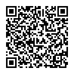 南區兩房平車-QR CODE