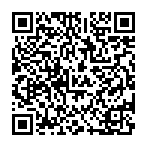 南區兩房平車-QR CODE