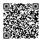 南區兩房平車-QR CODE