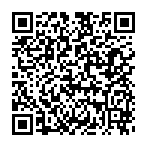 南區兩房平車-QR CODE