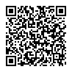 南區兩房平車-QR CODE