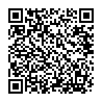 南區兩房車位-QR CODE