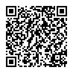 南區兩房-QR CODE