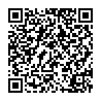 南區兩房-QR CODE