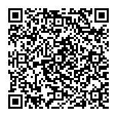 南區八德社區超值大空間華廈-QR CODE