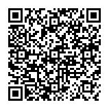 南區公告現值出售都計農-QR CODE