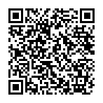 南區公寓-QR CODE