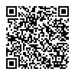 南區公寓-QR CODE