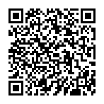 南區公寓-QR CODE