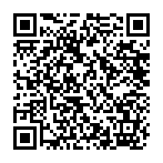 南區公寓-QR CODE