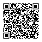 南區公寓-QR CODE