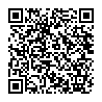 南區公寓-QR CODE