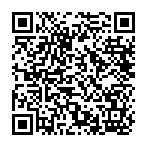 南區公寓-QR CODE