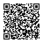 南區公寓-QR CODE