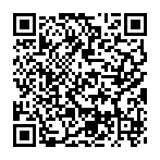 南區公寓-QR CODE